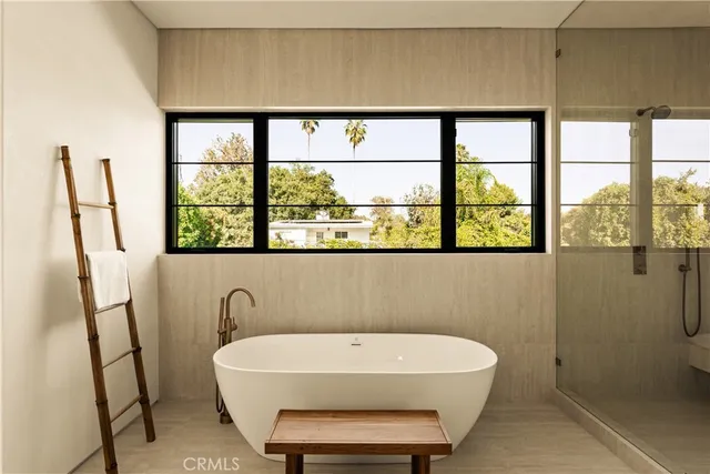 $3,795,000 | 13157 Otsego Street, Sherman Oaks, CA 91423