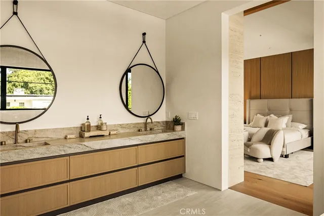 $3,795,000 | 13157 Otsego Street, Sherman Oaks, CA 91423