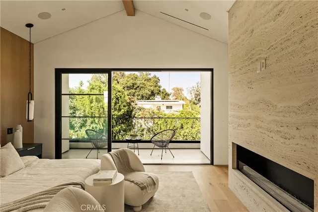 $3,795,000 | 13157 Otsego Street, Sherman Oaks, CA 91423