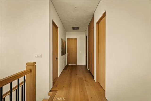 $3,795,000 | 13157 Otsego Street, Sherman Oaks, CA 91423