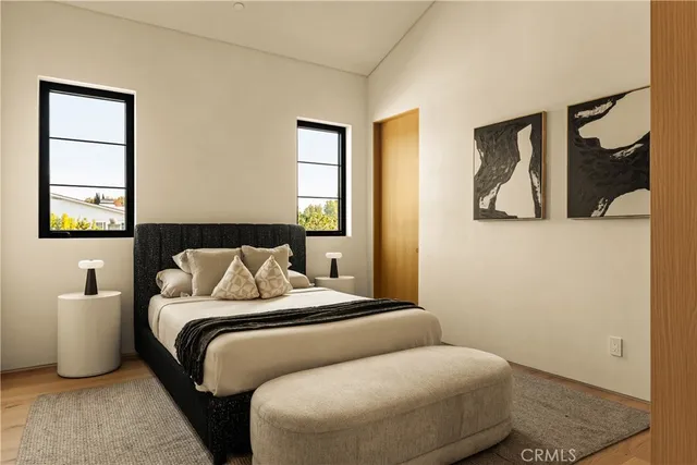 $3,795,000 | 13157 Otsego Street, Sherman Oaks, CA 91423