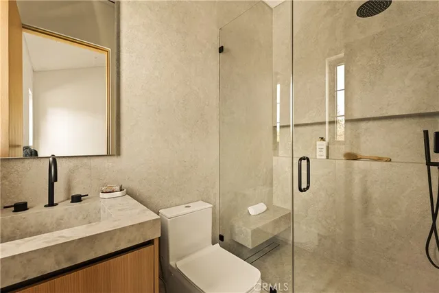 $3,795,000 | 13157 Otsego Street, Sherman Oaks, CA 91423