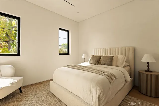 $3,795,000 | 13157 Otsego Street, Sherman Oaks, CA 91423