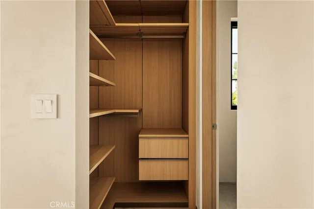 $3,795,000 | 13157 Otsego Street, Sherman Oaks, CA 91423