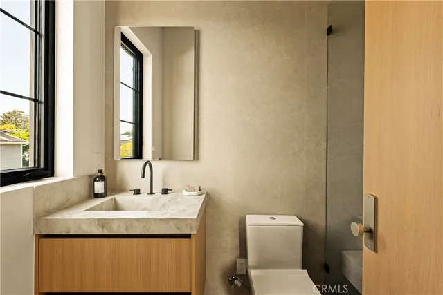 $3,795,000 | 13157 Otsego Street, Sherman Oaks, CA 91423