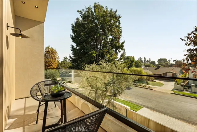 $3,795,000 | 13157 Otsego Street, Sherman Oaks, CA 91423