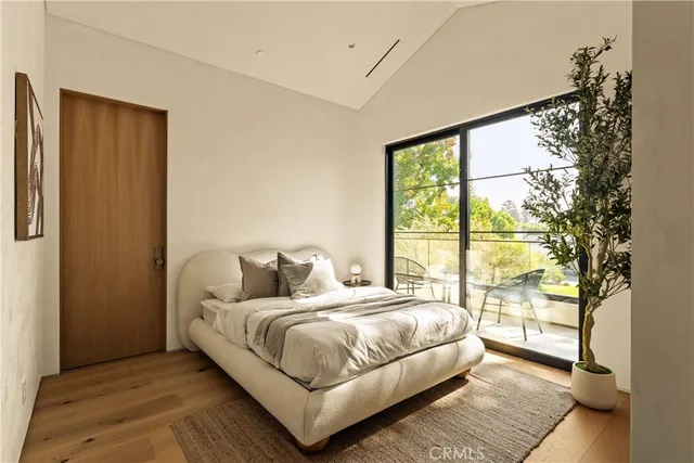 $3,795,000 | 13157 Otsego Street, Sherman Oaks, CA 91423