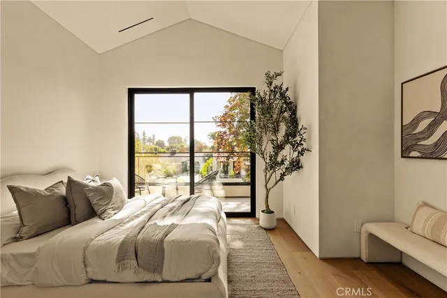 $3,795,000 | 13157 Otsego Street, Sherman Oaks, CA 91423