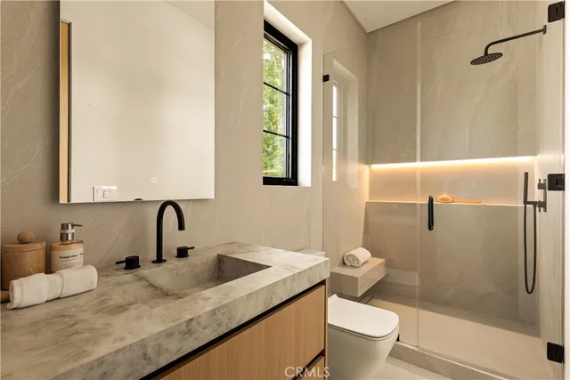 $3,795,000 | 13157 Otsego Street, Sherman Oaks, CA 91423