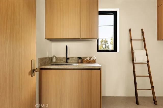 $3,795,000 | 13157 Otsego Street, Sherman Oaks, CA 91423