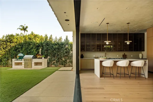 $3,795,000 | 13157 Otsego Street, Sherman Oaks, CA 91423