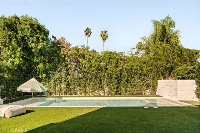 $3,795,000 | 13157 Otsego Street, Sherman Oaks, CA 91423