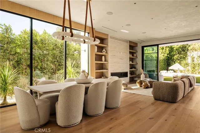 $3,795,000 | 13157 Otsego Street, Sherman Oaks, CA 91423