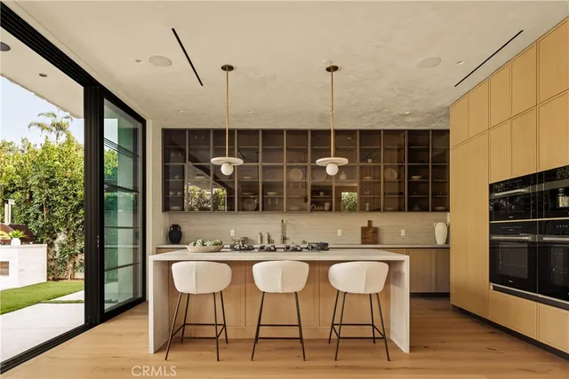 $3,795,000 | 13157 Otsego Street, Sherman Oaks, CA 91423