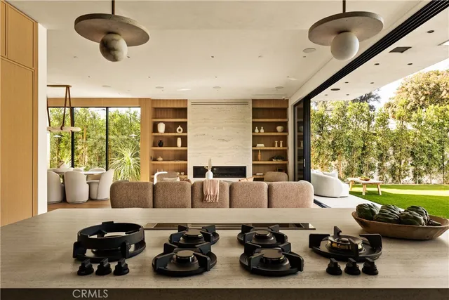 $3,795,000 | 13157 Otsego Street, Sherman Oaks, CA 91423