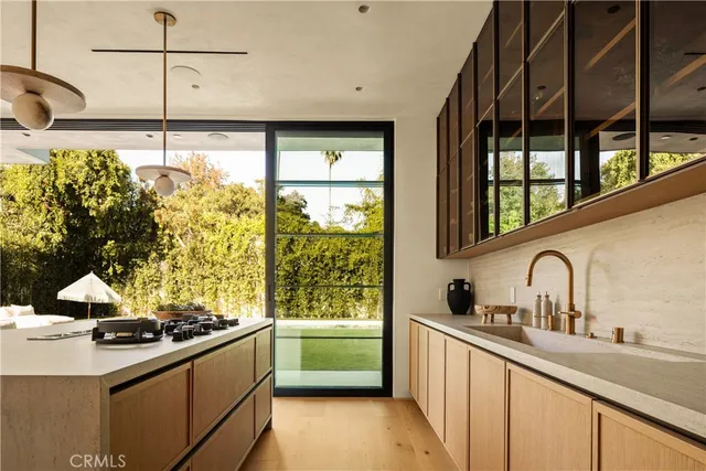 $3,795,000 | 13157 Otsego Street, Sherman Oaks, CA 91423