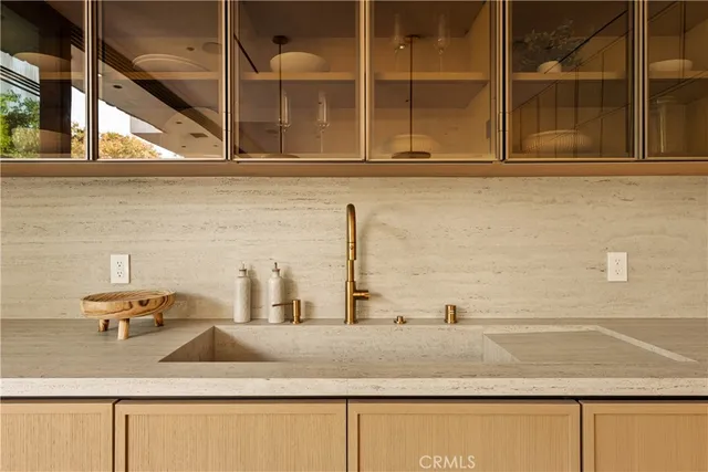 $3,795,000 | 13157 Otsego Street, Sherman Oaks, CA 91423