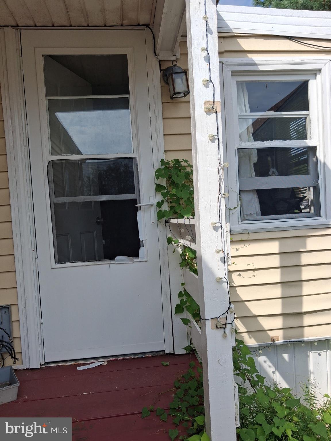 96 Maple Road Dover, PA 17315 - Photo 5 of 20 Gallery Image 5