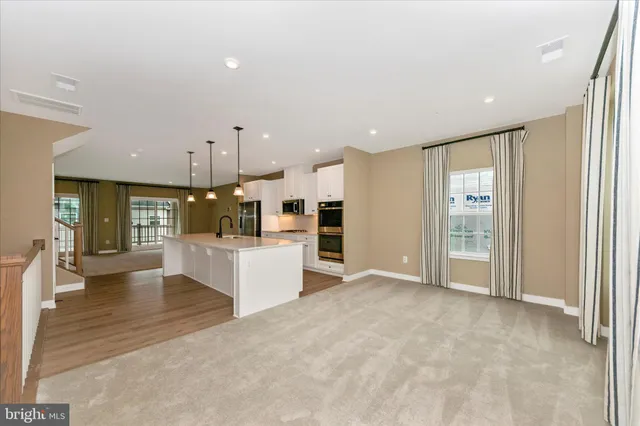 $499,000 | 10722 Presidential Parkway, Upper Marlboro, MD 20772