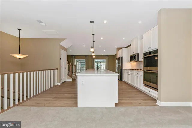 $499,000 | 10722 Presidential Parkway, Upper Marlboro, MD 20772