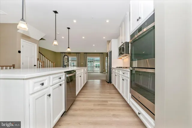 $499,000 | 10722 Presidential Parkway, Upper Marlboro, MD 20772