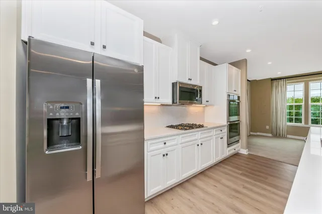 $499,000 | 10722 Presidential Parkway, Upper Marlboro, MD 20772