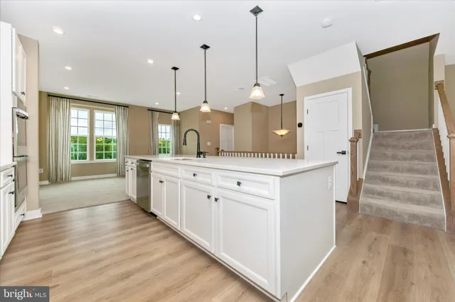 $499,000 | 10722 Presidential Parkway, Upper Marlboro, MD 20772