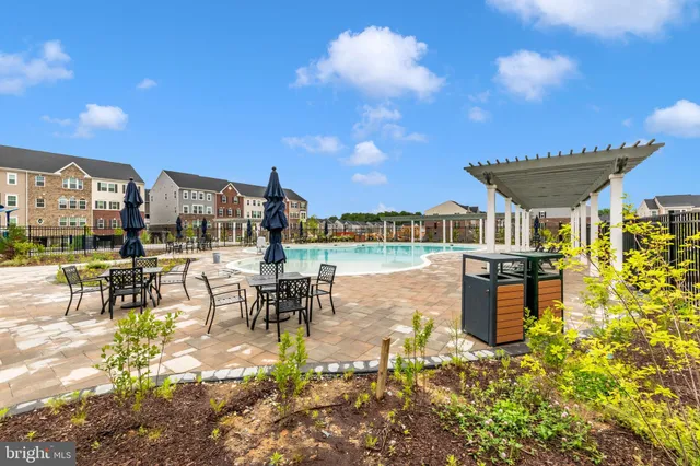 $499,000 | 10722 Presidential Parkway, Upper Marlboro, MD 20772