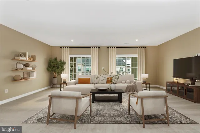 $499,000 | 10722 Presidential Parkway, Upper Marlboro, MD 20772