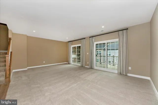 $499,000 | 10722 Presidential Parkway, Upper Marlboro, MD 20772