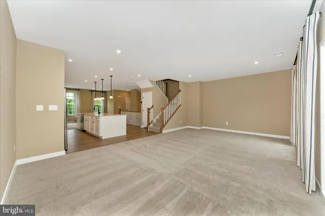 $499,000 | 10722 Presidential Parkway, Upper Marlboro, MD 20772