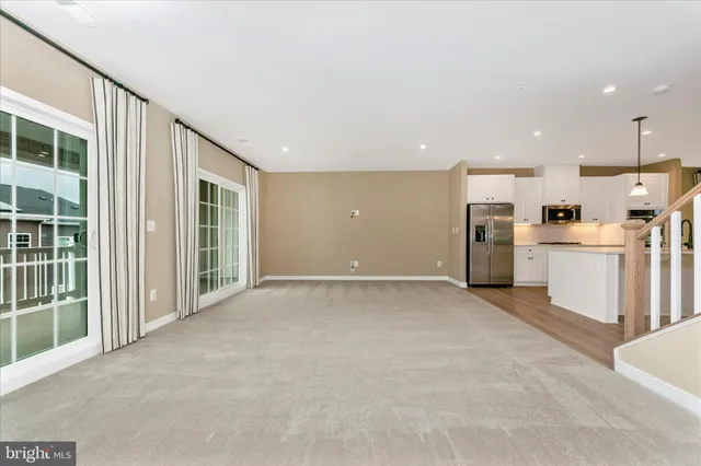 $499,000 | 10722 Presidential Parkway, Upper Marlboro, MD 20772