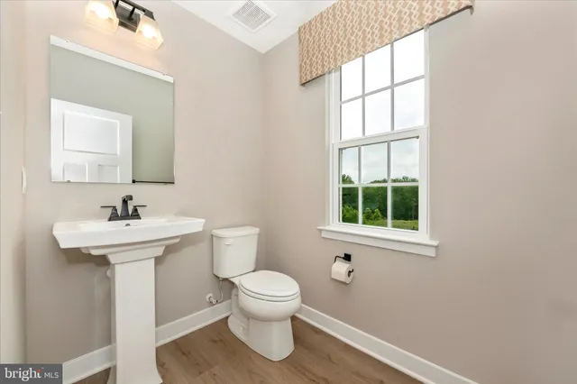 $499,000 | 10722 Presidential Parkway, Upper Marlboro, MD 20772