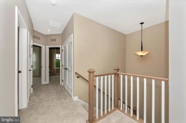 $499,000 | 10722 Presidential Parkway, Upper Marlboro, MD 20772