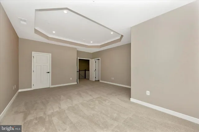 $499,000 | 10722 Presidential Parkway, Upper Marlboro, MD 20772