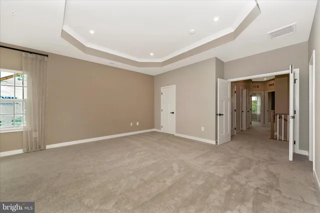 $499,000 | 10722 Presidential Parkway, Upper Marlboro, MD 20772