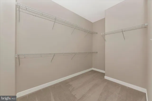 $499,000 | 10722 Presidential Parkway, Upper Marlboro, MD 20772