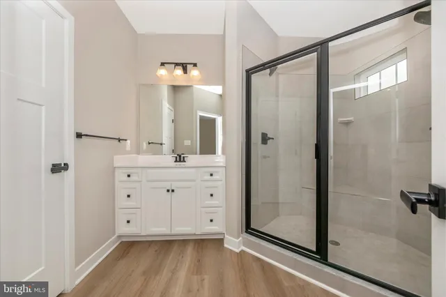 $499,000 | 10722 Presidential Parkway, Upper Marlboro, MD 20772