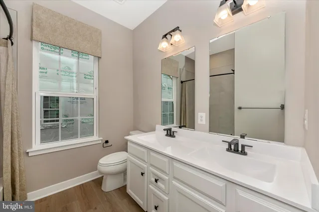 $499,000 | 10722 Presidential Parkway, Upper Marlboro, MD 20772