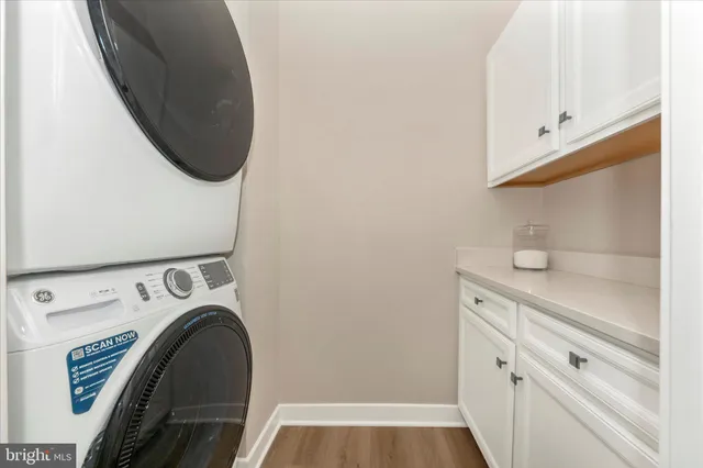 $499,000 | 10722 Presidential Parkway, Upper Marlboro, MD 20772