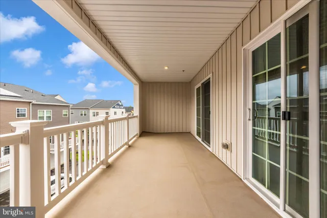 $499,000 | 10722 Presidential Parkway, Upper Marlboro, MD 20772