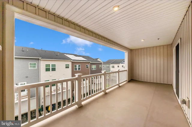 $499,000 | 10722 Presidential Parkway, Upper Marlboro, MD 20772