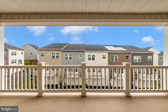 $499,000 | 10722 Presidential Parkway, Upper Marlboro, MD 20772