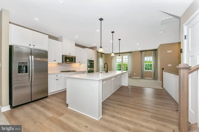 $499,000 | 10722 Presidential Parkway, Upper Marlboro, MD 20772