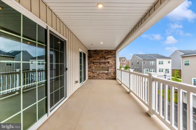 $499,000 | 10722 Presidential Parkway, Upper Marlboro, MD 20772