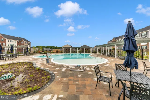 $499,000 | 10722 Presidential Parkway, Upper Marlboro, MD 20772