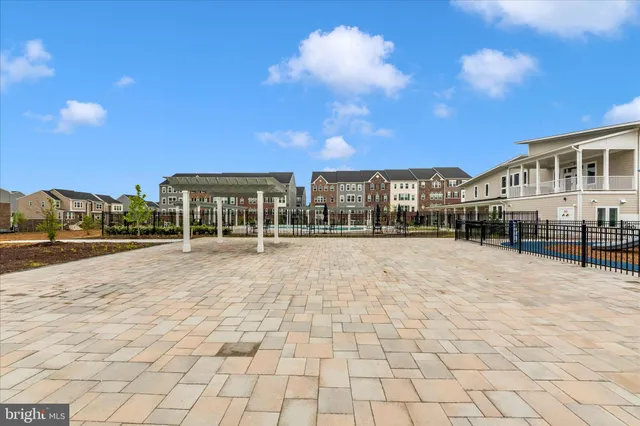 $499,000 | 10722 Presidential Parkway, Upper Marlboro, MD 20772