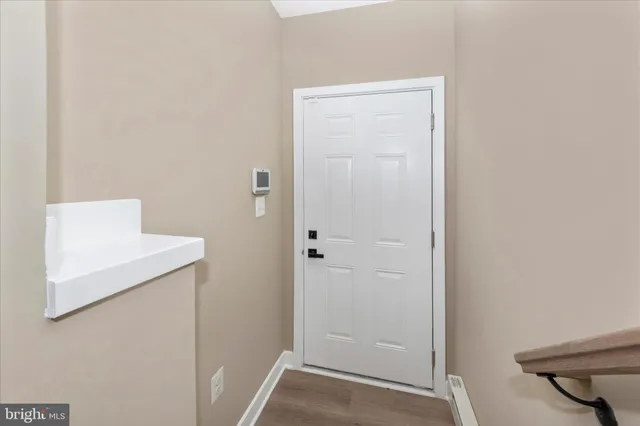 $499,000 | 10722 Presidential Parkway, Upper Marlboro, MD 20772