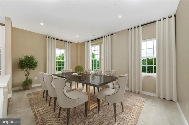 $499,000 | 10722 Presidential Parkway, Upper Marlboro, MD 20772