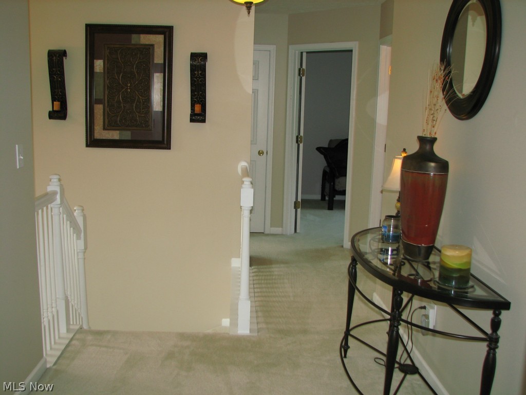 4091 Darrow Road Stow, OH 44224 - Photo 11 of 24
